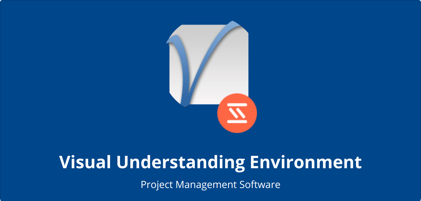 visual understanding environment